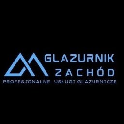Glazurnik Zach&oacute;d - Łazienki Krosno Odrzańskie