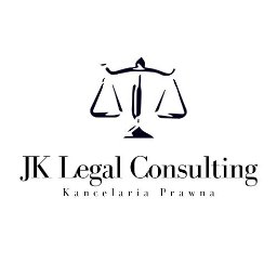 JK Legal Consulting Kancelaria Prawna - Adwokat Szczecin