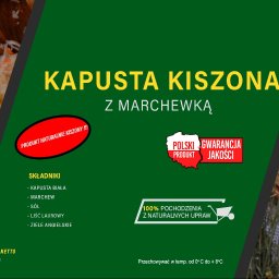 Fotograf na chrzest Munina 3