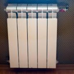 Złota rączka Łódź 2