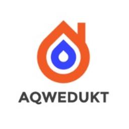 AQWEDUKT JACEK ZDZIKOT - Usuwanie Awarii Hydraulicznych Szczecin