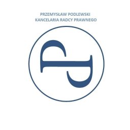 Kancelaria Radcy prawnego Przemysław Podlewski - Kancelaria Adwokacka Włocławek