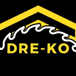 DRE-KO - Firma Dekarska Trzebiatów