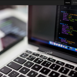 Programista Warszawa 3