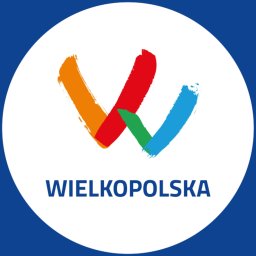 SOLMUR Ryszka Mirosław - Udrażnianie Rur Murowana Goślina