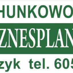 Biuro Rachunkowo-Doradcze Mikołajczyk - Firma Audytorska Ostrów Wielkopolski