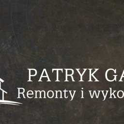 Remonty mieszkań Spytkowice 71