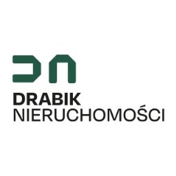 Sprzedaż mieszkania Kraków 2