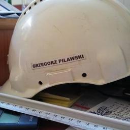 G-Projekt Grzegorz Pilawski - Tani Certyfikat Energetyczny Mieszkania Rzeszów