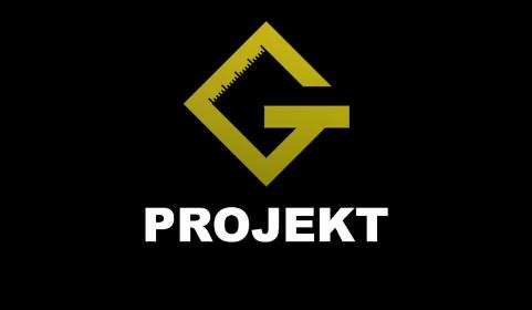G-Projekt Grzegorz Pilawski - Kierownik budowy Rzeszów