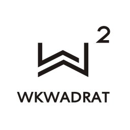 WKWADRAT Architekt Wnętrz - Aranżacje Mieszkań Toruń