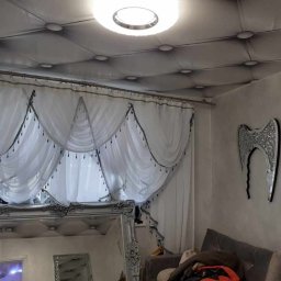 Malowanie mieszkań Mielec 2