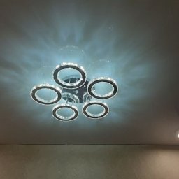 Malowanie mieszkań Mielec 3