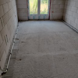 Elektryk Grudziądz