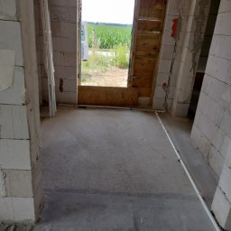 Instalacje elektryczne Grudziądz 4