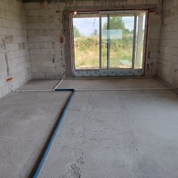 Montaż instalacji odgromowej Grudziądz