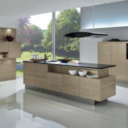 Kuchnie na wymiar Gorlice 2