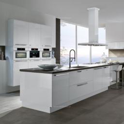 Kuchnie na wymiar Gorlice 4