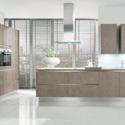 Meble kuchenne na zmówienie