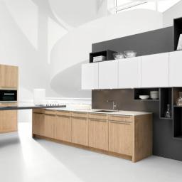 Pracownia Architektoniczna 