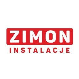 ŁUKASZ ZIMON - Perfekcyjne Przyłącza Elektryczne Strzelce Opolskie