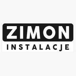 ŁUKASZ ZIMON - Staranne Przyłącza Elektryczne Wrocław