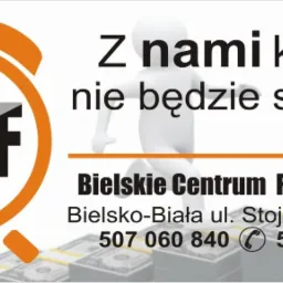 Bielskie Centrum Finansowe 24
