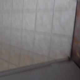 Maro Kompleksowa Obsługa Inwestycji - Czyszczenie Elewacji Łódź