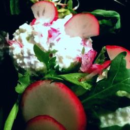 Catering dla firm Warszawa 2