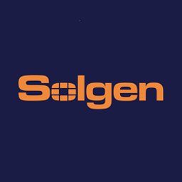 Solgen Partner - Fotograf Piaseczno