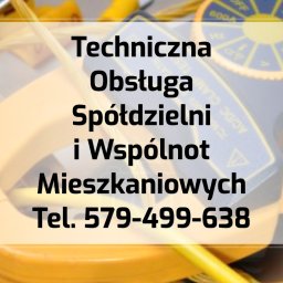 Internet Maków Mazowiecki 2