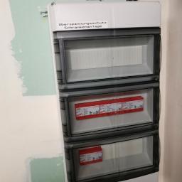 GZ Dienstleistungen GmbH