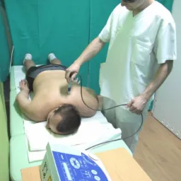 rehabilitacja kwidzyn