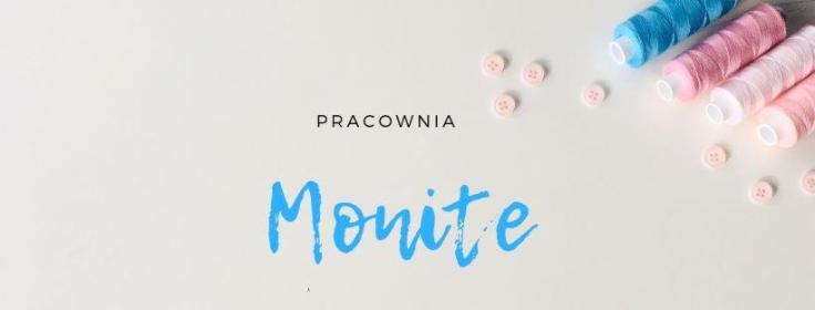 Monika Trzebinska - Szwalnia Gdynia