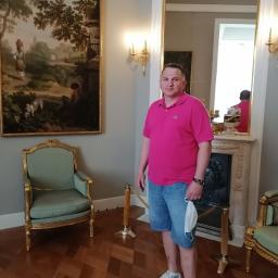 tekoja-trans sp.zoo - Zabudowa Płytami GK Piaseczno