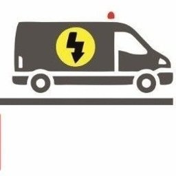 Elektryk Miejski.pl Wrocław instalacje elektryczne,podłączenia urządzeń Wrocław i okolice - Staranne Usługi Instalatorskie Wrocław