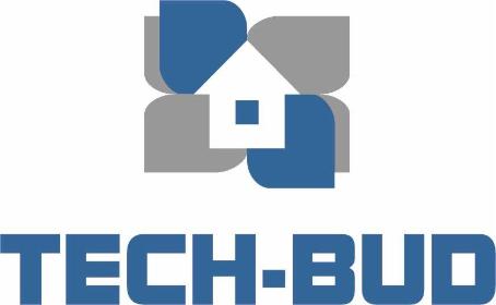 F.H.U. TECH-BUD - Wentylacja i rekuperacja Nowe Miasteczko