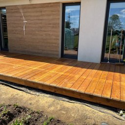 BOKA - Panele Podłogowe Rzesz&oacute;w