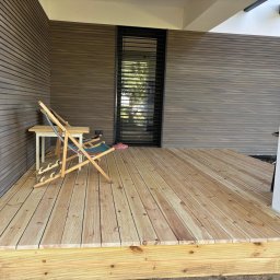 Tworzywa sztuczne Rzeszów 3