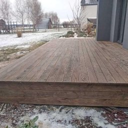 Tworzywa sztuczne Rzeszów 1