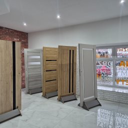 P.P.H.U Lukas Okna - Bezkonkurencyjna Sprzedaż Okien PCV Pińczów