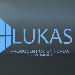 P.P.H.U Lukas Okna - Pierwszorzędne Żaluzje Zewnętrzne Pińczów