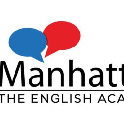 Manhattan English Academy - Szkoła Angielskiego dla Dorosłych - Język Angielski Warszawa