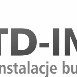 TD-INSTAL - Niezawodna Firma Hydrauliczna Kraków