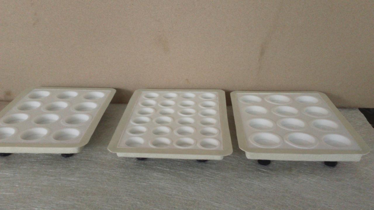 formy miękkie LCM Wilbik