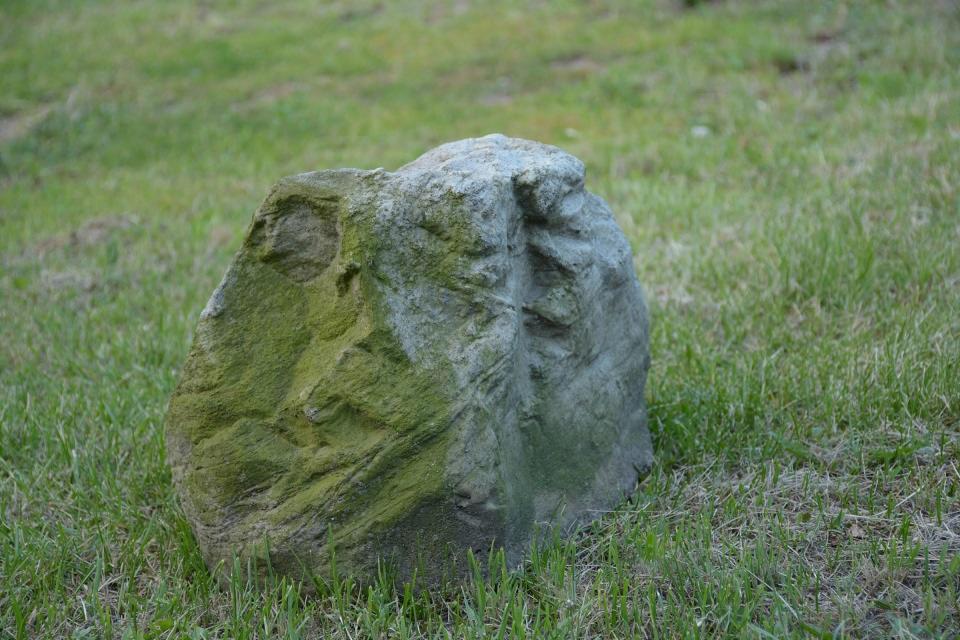 Sztuczny kamień LCM Wilbik