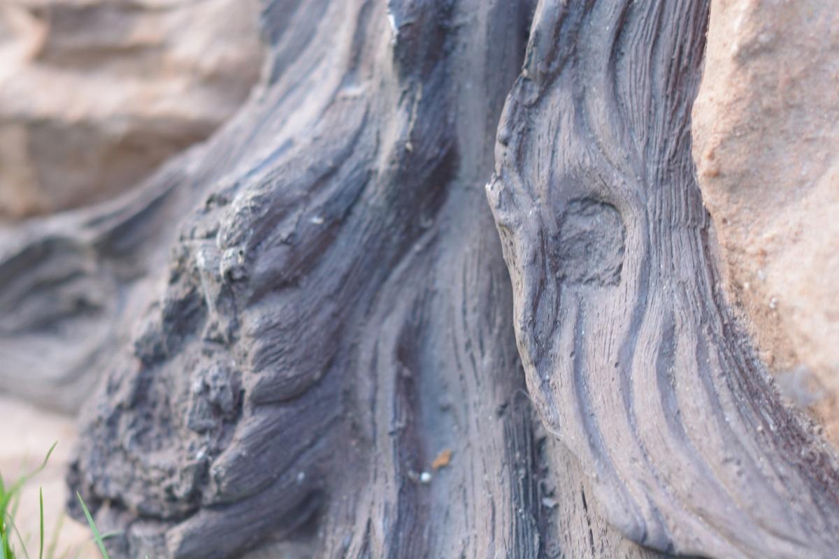 Idalne do terrarium/ akwarium