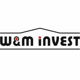 W&M Invest Sp. z o.o. - Rolety zewnętrzne Jasło