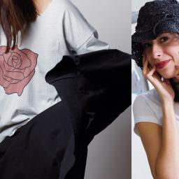 Yurcov - YURCOV projekty nadruków