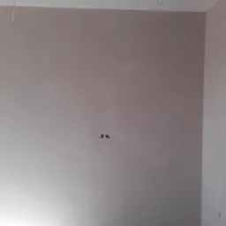 Tynk gipsowy Knauf Diamand